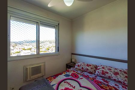 Apartamento à venda com 67m², 3 quartos e 1 vagaSuíte