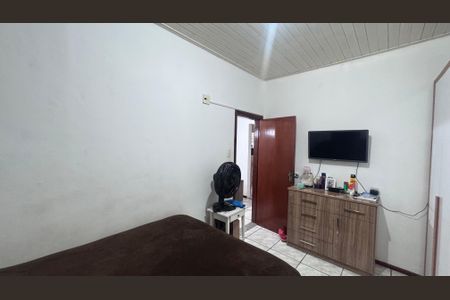 Casa à venda com 170m², 3 quartos e 2 vagasQuarto 1