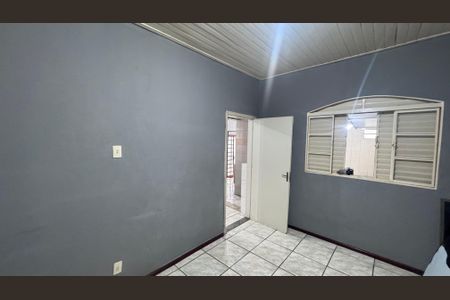 Casa à venda com 170m², 3 quartos e 2 vagasQuarto 2