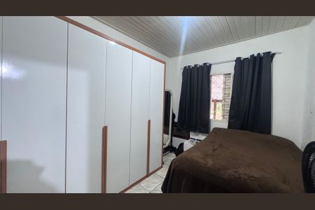 Casa à venda com 170m², 3 quartos e 2 vagasQuarto 1