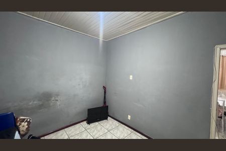 Casa à venda com 170m², 3 quartos e 2 vagasQuarto 2