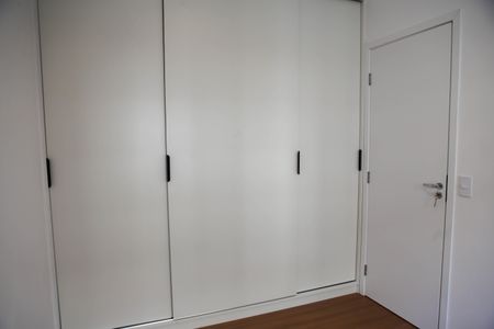 Apartamento para alugar com 39m², 2 quartos e 1 vagaQuarto 2