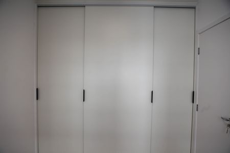 Apartamento para alugar com 39m², 2 quartos e 1 vagaQuarto 2