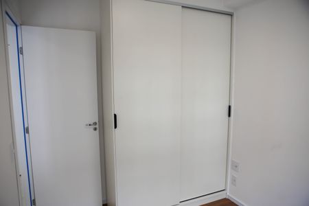 Apartamento para alugar com 39m², 2 quartos e 1 vagaQuarto 1