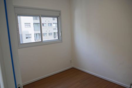 Apartamento para alugar com 39m², 2 quartos e 1 vagaQuarto 2