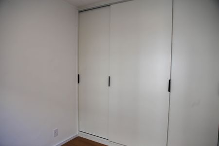 Apartamento para alugar com 39m², 2 quartos e 1 vagaQuarto 2