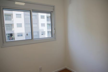 Apartamento para alugar com 39m², 2 quartos e 1 vagaQuarto 1
