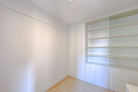 Apartamento à venda com 86m², 2 quartos e 1 vagaQuarto 1