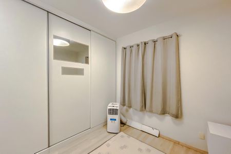 Apartamento à venda com 86m², 2 quartos e 1 vagaSuíte 2