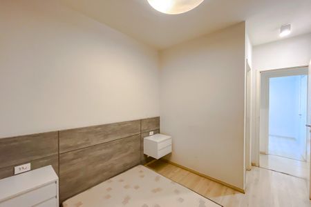 Apartamento à venda com 86m², 2 quartos e 1 vagaSuíte 2