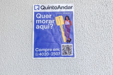 Apartamento à venda com 86m², 2 quartos e 1 vagaPlaquinha