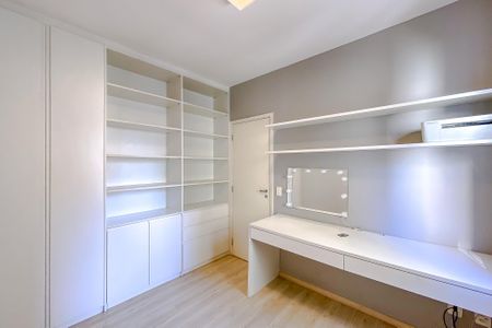 Apartamento à venda com 86m², 2 quartos e 1 vagaQuarto 1