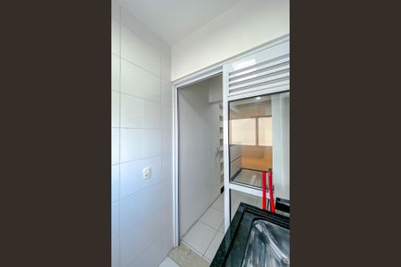 Apartamento à venda com 86m², 2 quartos e 1 vagaÁrea de Serviço