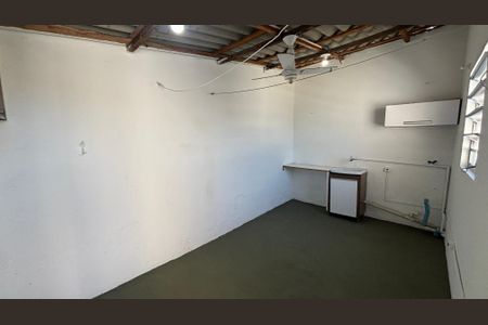 Casa para alugar com 120m², 2 quartos e 2 vagas Casa para alugar com 120m², 2 quartos e 2 vagasÁrea de Serviço