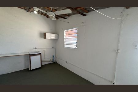 Casa para alugar com 120m², 2 quartos e 2 vagas Casa para alugar com 120m², 2 quartos e 2 vagasÁrea de Serviço