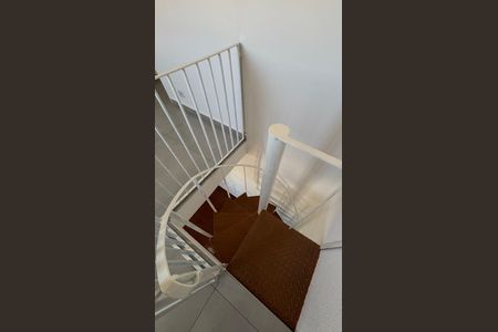 Casa para alugar com 120m², 2 quartos e 2 vagas Casa para alugar com 120m², 2 quartos e 2 vagasQuarto 1