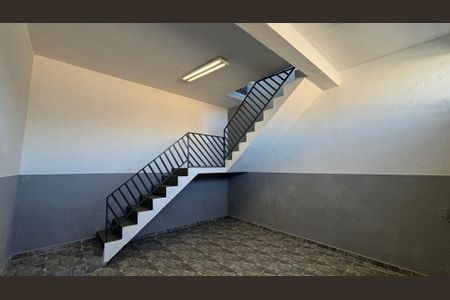 Casa para alugar com 120m², 2 quartos e 2 vagas Casa para alugar com 120m², 2 quartos e 2 vagasGaragem