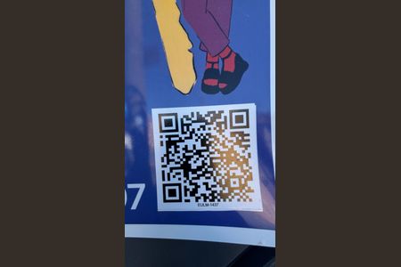 Casa para alugar com 120m², 2 quartos e 2 vagas Casa para alugar com 120m², 2 quartos e 2 vagasPlaca