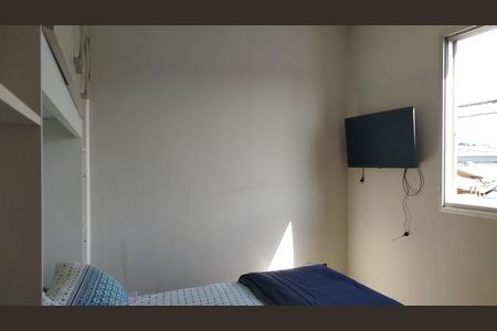 Apartamento à venda com 70m², 2 quartos e 1 vagaQuarto 1