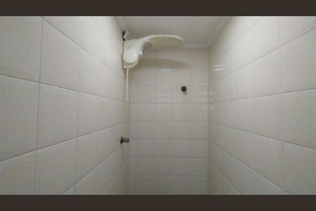 Apartamento à venda com 70m², 2 quartos e 1 vagaBanheiro de Serviço