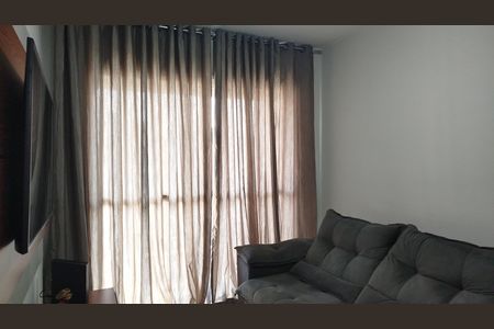 Apartamento à venda com 70m², 2 quartos e 1 vagaSala