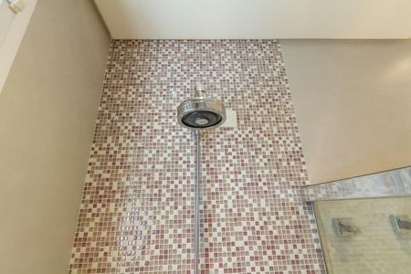 Casa de condomínio à venda com 600m², 6 quartos e 4 vagasBanheiro da Suíte 4