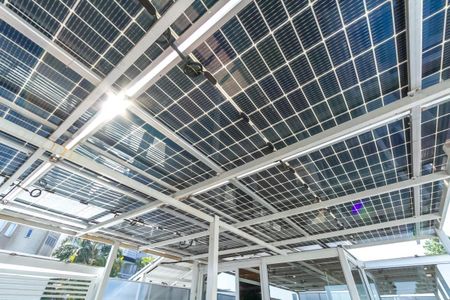 Casa de condomínio à venda com 600m², 6 quartos e 4 vagasTerraço