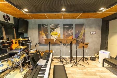 Casa de condomínio à venda com 600m², 6 quartos e 4 vagasEdícula