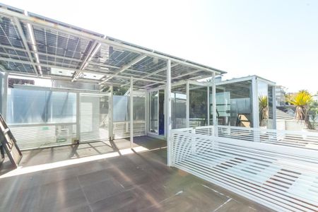 Casa de condomínio à venda com 600m², 6 quartos e 4 vagasTerraço