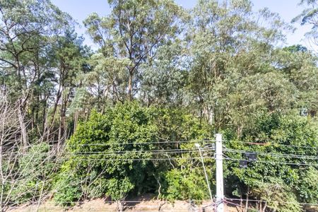 Casa de condomínio à venda com 600m², 6 quartos e 4 vagasVista do Terraço