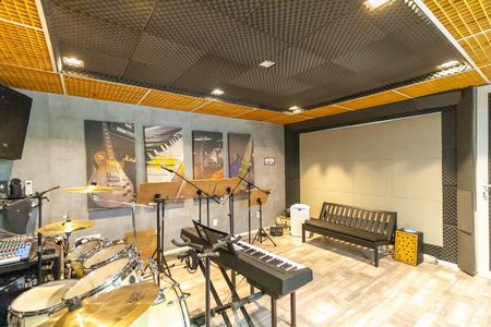 Casa de condomínio à venda com 600m², 6 quartos e 4 vagasEdícula