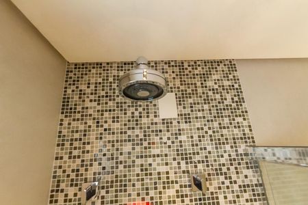 Casa de condomínio à venda com 600m², 6 quartos e 4 vagasBanheiro da Suíte 6