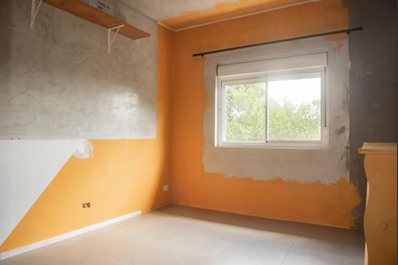 Casa à venda com 200m², 3 quartos e 3 vagasSuíte 2