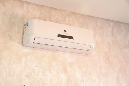 Casa à venda com 200m², 3 quartos e 3 vagasSuíte 1