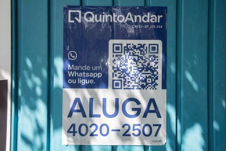 Casa à venda com 200m², 3 quartos e 3 vagasPlaquinha