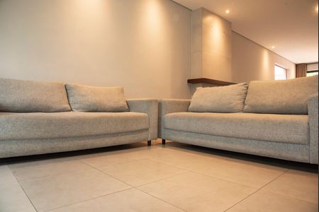 Casa à venda com 200m², 3 quartos e 3 vagasSala