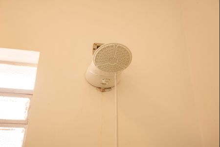 Casa à venda com 200m², 3 quartos e 3 vagasBanheiro da Suíte 1