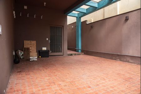 Casa à venda com 200m², 3 quartos e 3 vagasGaragem