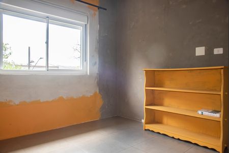 Casa à venda com 200m², 3 quartos e 3 vagasSuíte 2