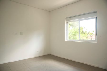 Casa à venda com 200m², 3 quartos e 3 vagasSuíte 3