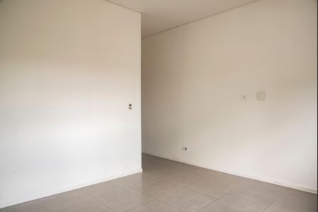 Casa à venda com 200m², 3 quartos e 3 vagasSuíte 3