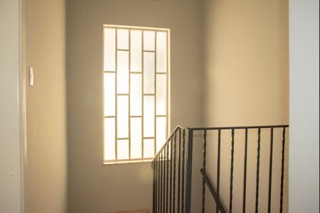 Casa à venda com 200m², 3 quartos e 3 vagasCorredor