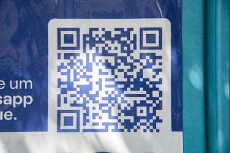 Casa à venda com 200m², 3 quartos e 3 vagasQR Code