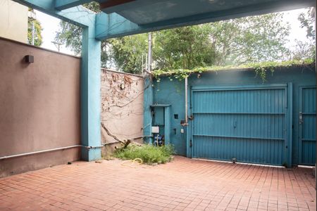 Casa à venda com 200m², 3 quartos e 3 vagasGaragem