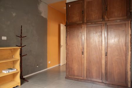 Casa à venda com 200m², 3 quartos e 3 vagasSuíte 2