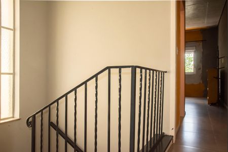 Casa à venda com 200m², 3 quartos e 3 vagasCorredor