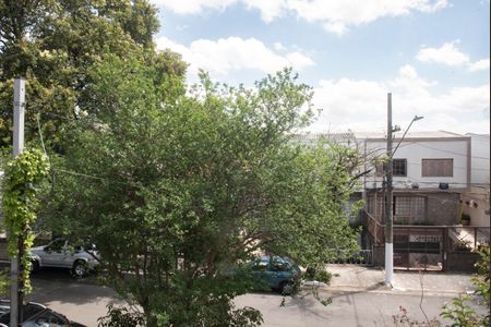 Casa à venda com 200m², 3 quartos e 3 vagasVista da Suíte 2