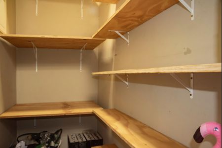 Casa à venda com 200m², 3 quartos e 3 vagasDespensa