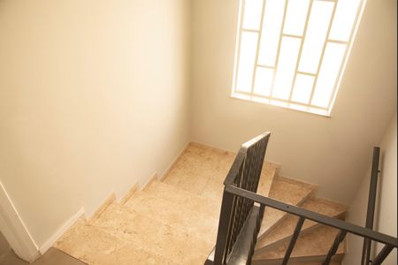 Casa à venda com 200m², 3 quartos e 3 vagasCorredor