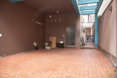 Casa à venda com 200m², 3 quartos e 3 vagasGaragem